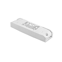 DELTALIGHT 21012 0010 LED POWER SUPPLY MULTI POWER