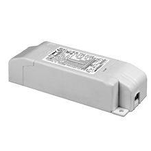 DELTALIGHT 21012 0021 LED POWER SUPPLY MULTI POWER D