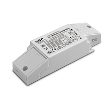 DELTALIGHT 21012 0288 LED POWER SUPPLY MULTI POWER 5