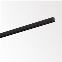 DELTALIGHT 23358 0030 B SLM26L - PROFILE 3M B