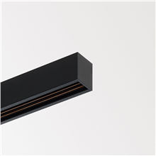 DELTALIGHT 23358 0320 B SLM26L - END CAP SET B