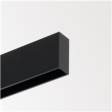 DELTALIGHT 23359 0320 B SLM26H - END CAP SET B