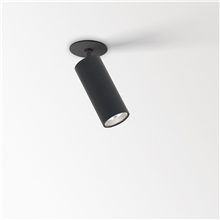 DELTALIGHT 24125 9230 B-B SPY 39 CLIP 92740 B-B