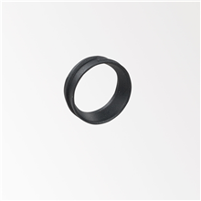 DELTALIGHT 24144 0010 B SPY 39 TUBE B