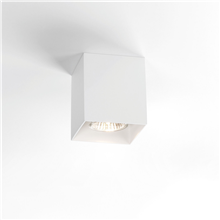 DELTALIGHT 251 67 20 W BOXY W