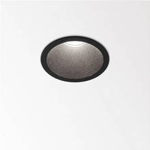 DELTALIGHT 25211 9230 B-B MINI PARTOU IP 92737 B-B