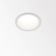 DELTALIGHT 25211 9230 W-W MINI PARTOU IP 92737 W-W