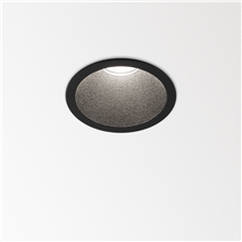 DELTALIGHT 25211 9330 B-B MINI PARTOU IP 93037 B-B