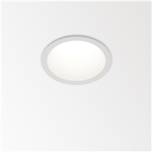 DELTALIGHT 25211 9330 W-W MINI PARTOU IP 93037 W-W
