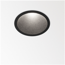 DELTALIGHT 25213 9330 B-B PARTOU IP 93037 B-B