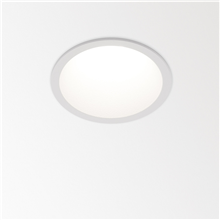 DELTALIGHT 25213 9330 W-W PARTOU IP 93037 W-W