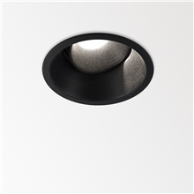 DELTALIGHT 25214 9330 B-B PARTOU OK 93037 B-B