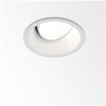 DELTALIGHT 25214 9330 W-W PARTOU OK 93037 W-W