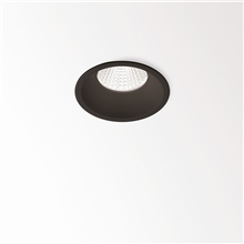 DELTALIGHT 25217 9228 B PARTOU AC 92733 DIM8 B