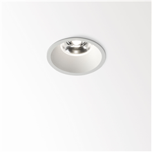 DELTALIGHT 25219 9320 W PARTOU FLAT 93036 S1 W