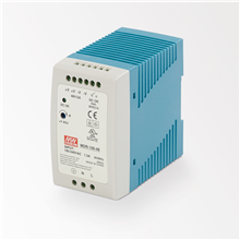 DELTALIGHT 300 89 48 100 LED POWER SUPPLY 48V-DC / 100W