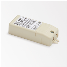 DELTALIGHT 300 90 110 LED POWER SUPPLY 350MA-DC / 10