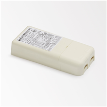 DELTALIGHT 300 90 125 LED POWER SUPPLY MULTI-POWER D