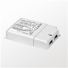 DELTALIGHT 300 90 68 LED POWER SUPPLY MULTI-POWER D