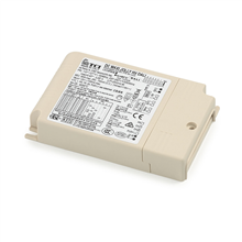 DELTALIGHT 300 90 69 LED POWER SUPPLY MULTI-POWER H