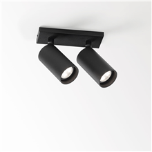 DELTALIGHT 414 353 20 B SPYCO ON 2 HI B