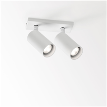 DELTALIGHT 414 353 20 W SPYCO ON 2 HI W