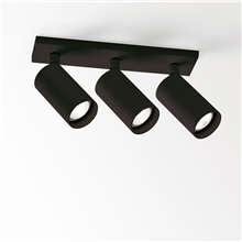 DELTALIGHT 414 353 30 B SPYCO ON 3 HI B