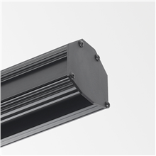 DELTALIGHT 420 20 03 01 B SPM20 - END CAP B SET OF 2 PC