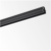 DELTALIGHT 420 20 30 00 B SPM20 - PROFILE 3M B