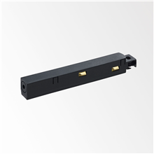 DELTALIGHT 420 99 03 SPM - SUPPLY 48V