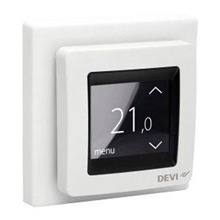 DIMPLEX A0006329 THERM. DEVIREG TOUCH 140F1064