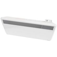 DIMPLEX A0017133 CONVECTOR PLX 300E 376230 3KW