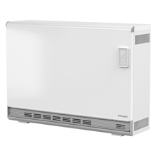 DIMPLEX A0028046 DYN. SPAARKACHEL VFE 40 K 4000