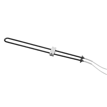 DIMPLEX A0030126 DAGSTROOMEL ZHE 070E 378990