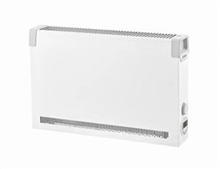 DIMPLEX A0074832 DX530E 3000W 380850