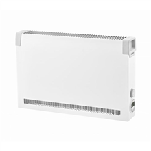 DIMPLEX A0074834 DX512E 1200W 380830