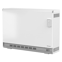 DIMPLEX DK5022795 DYN. SPAARKACHEL VFE 50 K 5000