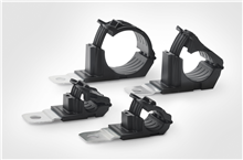 DIRAC TR-ACC3 AAN- EN AFSLUITSET VOOR DI-TRA