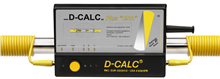 DLC-TALLER UNO D-CALC PLUS -CNA-