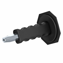 DON QUICHOTTE 903009 SLAGIJZER ZWART 4