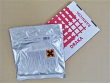 DRAKA GIETMOF-HARS CANK120883S1 BARNICOL HARS D 1000 CC