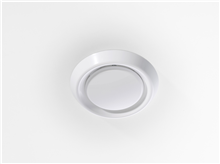 DUCO 0000-4178 DUCO VENTIEL BUDGET