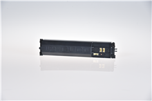 DUCO 0000-4491 STURINGSUNIT TRONICVENT/TWIN