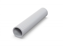 DUCO 0000-4552 DUCOFLEX ROND D63 ROL 50M