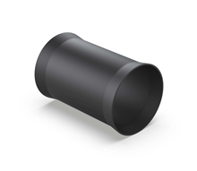 DUCO 0000-4554 DUCOFLEX KOPPELING D63