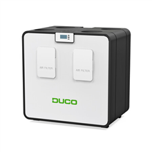 DUCO 0000-4649 DUCOBOX ENERGY COMFORT D325