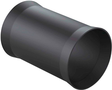 DUCO 0000-4678 DUCOFLEX KOPPELING D90