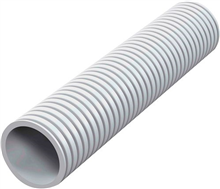 DUCO 0000-4692 DUCOFLEX ROND LUCHTKANAAL D90