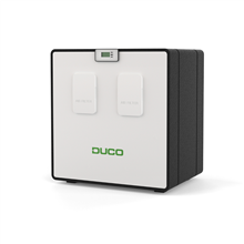 DUCO 0000-4707 DUCOBOX ENERGY COMFORT D400 (N