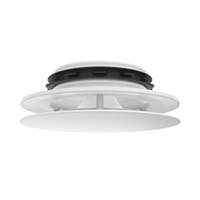 DUCO 0000-4769 DUCOVENT COMFORT VENTIEL